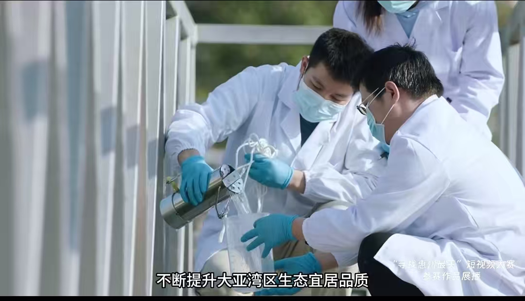 第一张图片